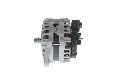 Alternator BOSCH 1 986 A01 087