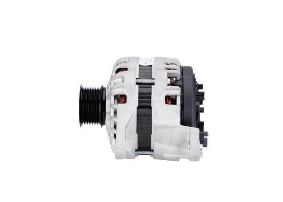BOSCH 1 986 A01 088 Alternator