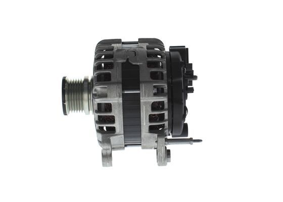 BOSCH 1 986 A01 092 Alternator