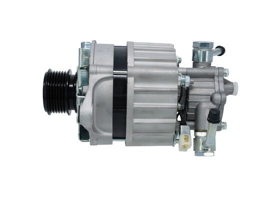 BOSCH 1 986 A01 097 Alternator