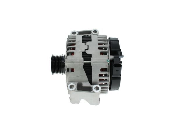 BOSCH 1 986 A01 098 Alternator