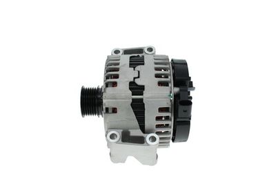 Alternator BOSCH 1 986 A01 098