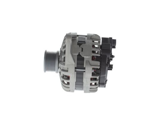 BOSCH 1 986 A01 239 Alternator
