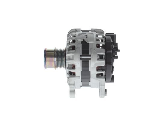 BOSCH 1 986 A01 242 Alternator