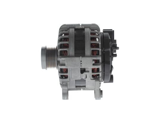 BOSCH 1 986 A01 246 Alternator