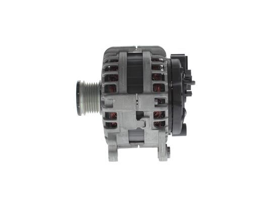 BOSCH 1 986 A01 247 Alternator