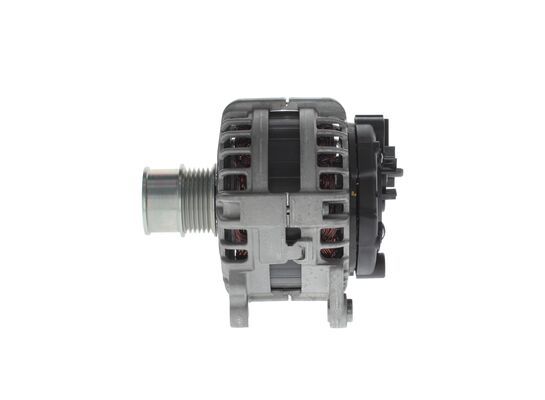 BOSCH 1 986 A01 250 Alternator
