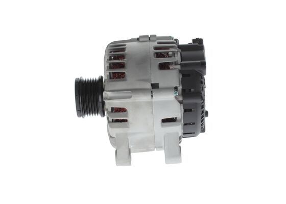 BOSCH 1 986 A01 262 Alternator