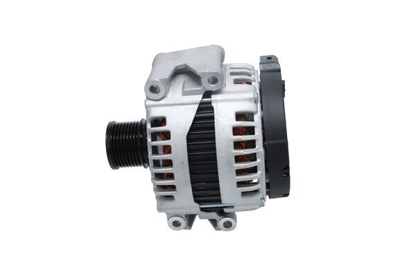 BOSCH 1 986 A01 264 Alternator