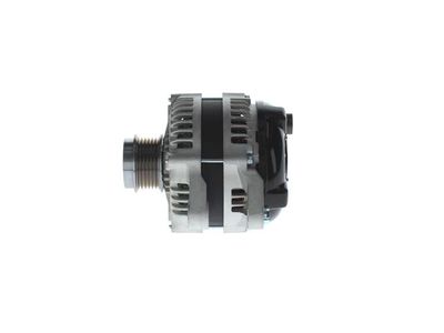 Alternator BOSCH 1 986 A01 282