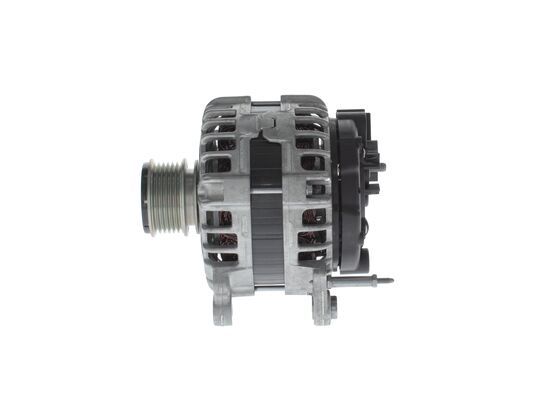 BOSCH 1 986 A01 380 Alternator