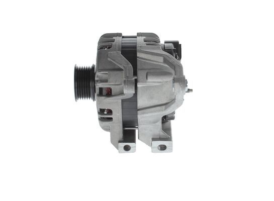 BOSCH 1 986 A01 381 Alternator
