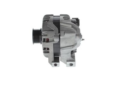 Alternator BOSCH 1 986 A01 381