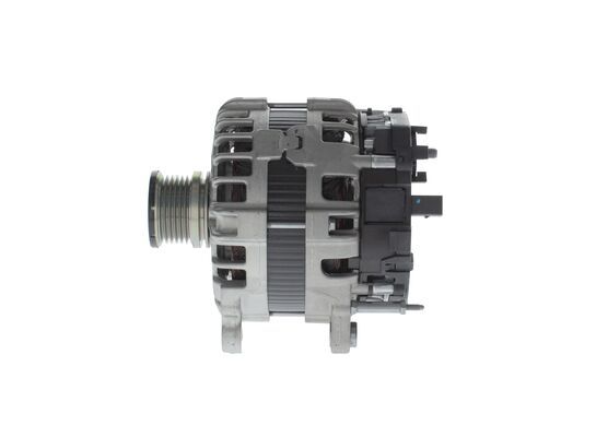 BOSCH 1 986 A01 384 Alternator