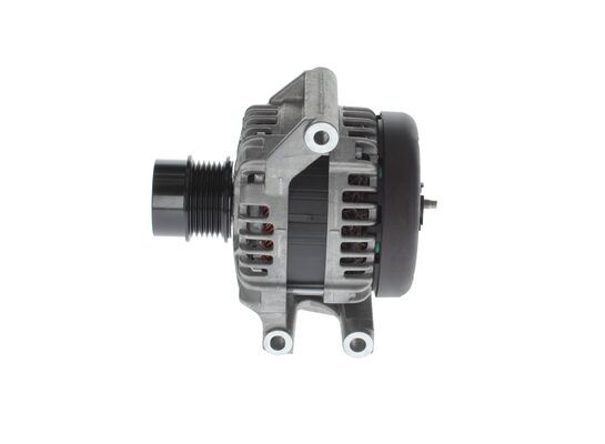 BOSCH 1 986 A01 388 Alternator