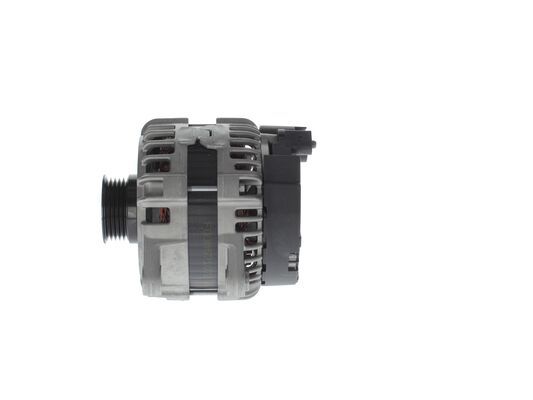 BOSCH 1 986 A01 393 Alternator
