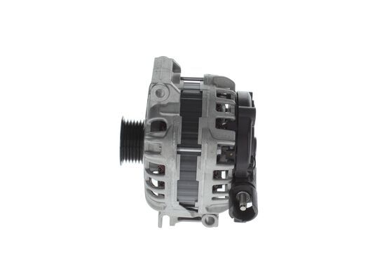 BOSCH 1 986 A01 409 Alternator