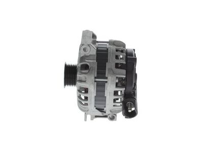 Alternator BOSCH 1 986 A01 409
