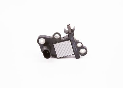 Alternator Regulator BOSCH 1 986 AE0 014