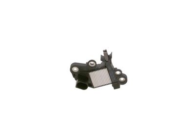 Alternator Regulator BOSCH 1 986 AE0 027