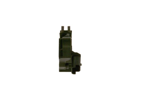 BOSCH 1 986 AE0 038 Alternator Regulator