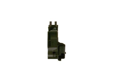 Alternator Regulator BOSCH 1 986 AE0 038
