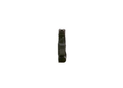 Alternator Regulator BOSCH 1 986 AE0 040