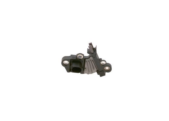 BOSCH 1 986 AE0 042 Alternator Regulator