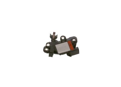 Alternator Regulator BOSCH 1 986 AE0 044