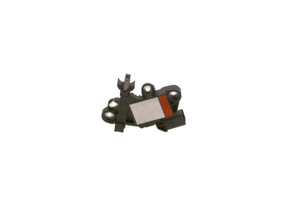 BOSCH 1 986 AE0 045 Alternator Regulator