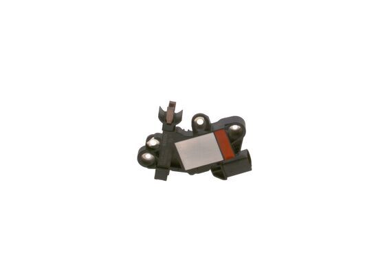 BOSCH 1 986 AE0 046 Alternator Regulator