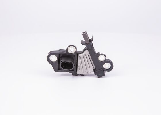 BOSCH 1 986 AE0 047 Alternator Regulator