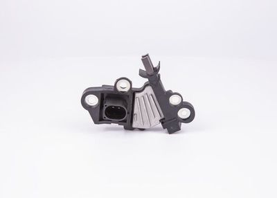 Alternator Regulator BOSCH 1 986 AE0 047