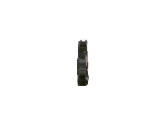 BOSCH 1 986 AE0 051 Alternator Regulator