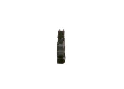 Alternator Regulator BOSCH 1 986 AE0 051
