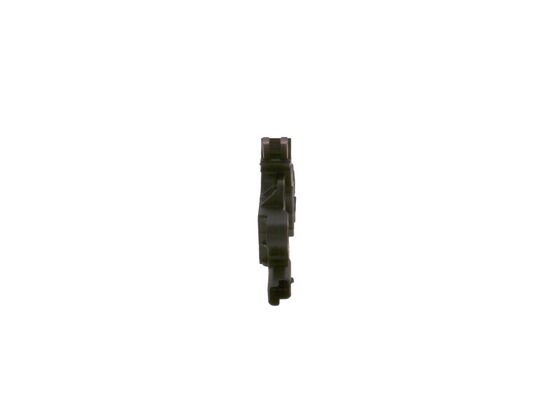 BOSCH 1 986 AE0 052 Alternator Regulator