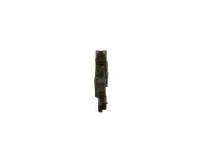 Alternator Regulator BOSCH 1 986 AE0 052