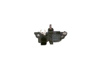 Alternator Regulator BOSCH 1 986 AE0 063