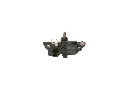 Alternator Regulator BOSCH 1 986 AE0 066