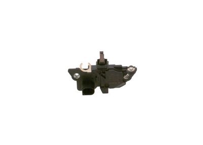 Alternator Regulator BOSCH 1 986 AE0 069