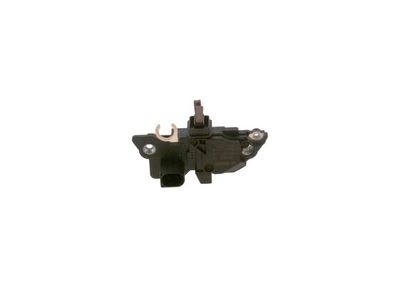 Alternator Regulator BOSCH 1 986 AE0 070