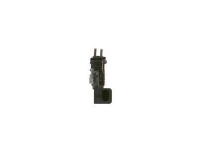 Alternator Regulator BOSCH 1 986 AE0 081