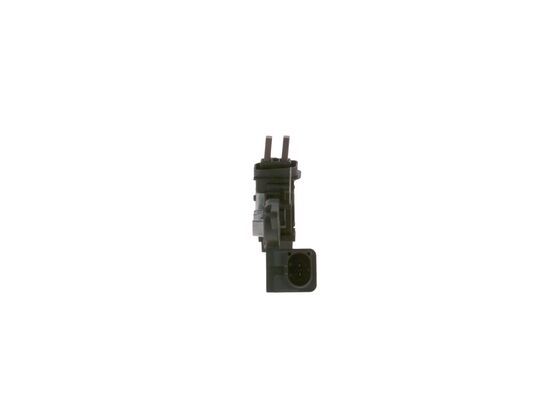 BOSCH 1 986 AE0 083 Alternator Regulator