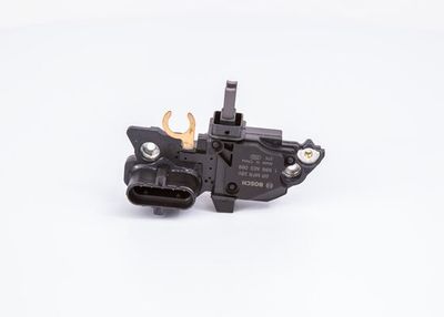 Alternator Regulator BOSCH 1 986 AE0 099