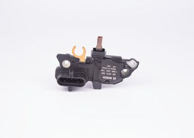 Alternator Regulator BOSCH 1 986 AE0 100