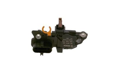 Alternator Regulator BOSCH 1 986 AE0 104