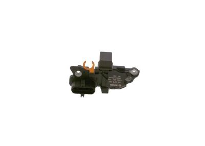 Alternator Regulator BOSCH 1 986 AE0 105