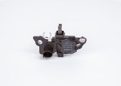Alternator Regulator BOSCH 1 986 AE0 110
