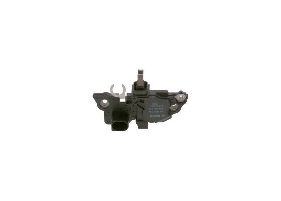 BOSCH 1 986 AE0 113 Alternator Regulator