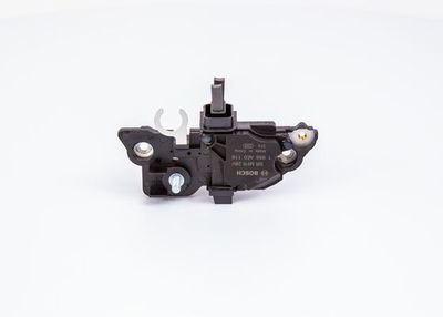 Alternator Regulator BOSCH 1 986 AE0 119